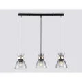 Подвесной светильник Ambrella Light TR3407