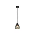 Подвесной светильник Ambrella Light TR8005