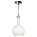 Подвесной светильник Lussole Loft GRLSP-9637