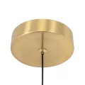 Подвесной светильник Citilux CL214011