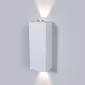 Бра Elektrostandard Petite LED белый (40110/LED)