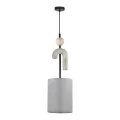 Подвесной светильник Odeon Light 5410/1A