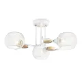 Накладной светильник Ambrella Light TR80163