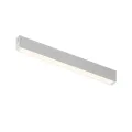 Светильник на шине Denkirs DK8104-WH