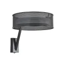 Бра LUMION 8370/15WL