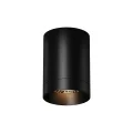 Потолочный светильник Outdoor O500CL-L10B3K