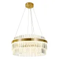 Подвесная люстра Citilux CL339143
