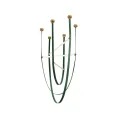 Подвесной светильник Kink Light 07686-120+140+150,07