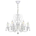 Подвесная люстра F-Promo Versailles 2157-6P