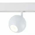 Светильник на шине ST-Luce ST354.546.12