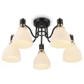 Накладная люстра Ambrella Light TR303307