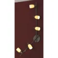 Трековая система Lussole Cevedale LSQ-6919-05