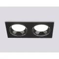 Встраиваемый светильник Ambrella Light TN52344