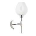 Бра ARTE Lamp A4103AP-1CC