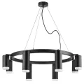 Подвесная люстра Lightstar LR0188743740