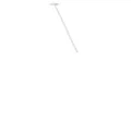 Встраиваемый светильник LOFT IT 10359/500 White