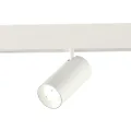 Светильник на шине ST-Luce ST375.506.12