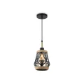 Подвесной светильник Ambrella Light TR8521