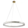 Подвесная люстра LOFT IT 10408/1000