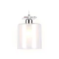 Подвесной светильник Ambrella Light TR3577