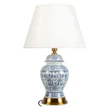 Настольная лампа LOFT IT 10489T