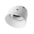 Вставка Lightstar 075236