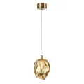 Подвесной светильник Odeon Light 7111/4LB