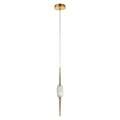 Подвесной светильник LOFT IT 10412P
