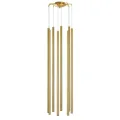 Подвесная люстра Lightstar L8T747443