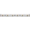 Светодиодная лента Led Strip 201182