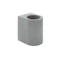 Бра DK5005-CE