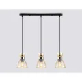 Подвесной светильник Ambrella Light TR3404