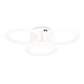 Накладной светильник Ambrella Light FA4052
