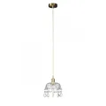 Подвесной светильник LOFT IT 10110/C