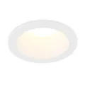 Влагозащищенный светильник Ambrella Light TN1187