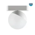 Светильник на шине Novotech 359097