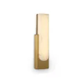 Бра Ambrella Light LH53697