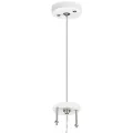 Подвес Lightstar 590056