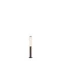 Ландшафтный светильник Outdoor O593FL-L12BR3K