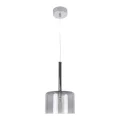 Подвесной светильник LOFT IT 10232/A Smoke