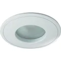 Влагозащищенный светильник Novotech 369305
