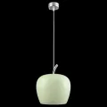 AMOR SP1 LIGHT GREEN