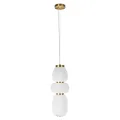 Подвесной светильник LOFT IT 10422/C