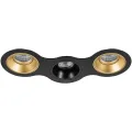 Встраиваемый светильник Lightstar D697030703