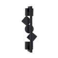 Бра Odeon Light 6690/7WL