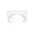Встраиваемый светильник Ambrella Light TN165