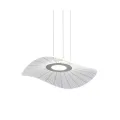 Подвесной светильник Kink Light 08036-50,02