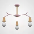 Детская люстра ImperiumLoft 220511-23