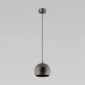 Подвесной светильник TK Lighting 10170