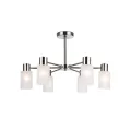 Люстра на штанге Ambrella Light TR9572